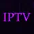 Xtream IPTV